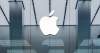 Rumor iPhone 16 Dikabarkan akan Hilangkan Fitur Sidik Jari