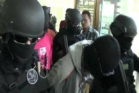 Diduga Jaringan ISIS, 6 Warga Makassar Diamankan Polda Metro Jaya