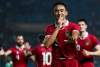 Seberapa Besar Gaji Rizky Ridho Sang Kapten Timnas Indonesia U-23