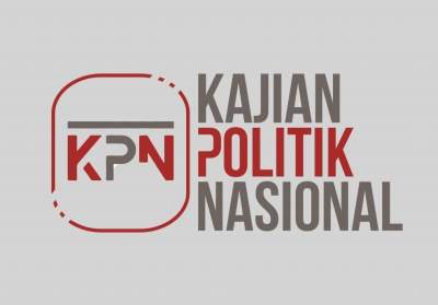 Peta Politik Setahun Menjelang Pilpres, Prabowo Cak Imin Unggul Versi KPN