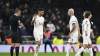 Liga Inggris: Tottenham Hotspurs Lagi-lagi Kalah, Terjun Bebas dari Klasemen