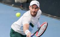 Andy Murray Sudah Bosan Tenis, Ngaku Ingin Pensiun