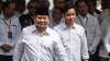 Sah! Prabowo-Gibran Resmi Ditetapkan Jadi Presiden-Wapres RI Terpilih