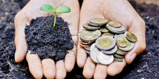 Dana CSR Bank BJB Pandeglang Tunggu Pengajuan Pemda