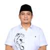 DPP PPBNI Satria Banten Minta Semua Pelaku Penganiayaan Ustadz Ditangkap