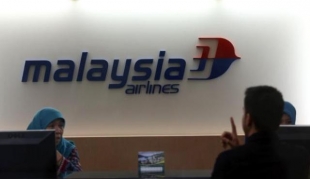 Malaysia Airlines Bangkrut Tapi Masih Operasi Di Bandara Soetta