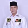 Cawalkot Serang Budi Rustandi : Stop Jual Beli Jabatan
