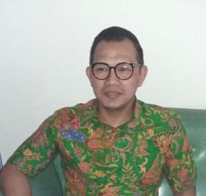 ⁠⁠⁠Soal Lahan, DPRD Kritisi Kinerja Pemkot Tangerang