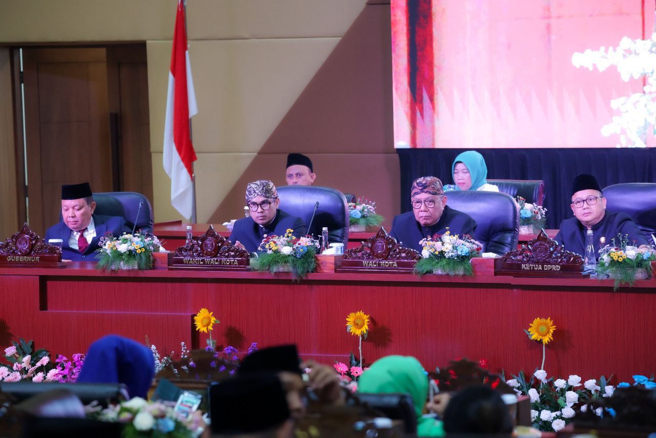 Ekonomi Naik Investasi Tembus Rp9 T gan Optimisme Tinggi