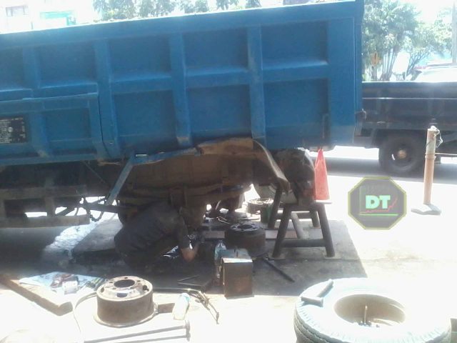turuk