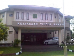 Penyelidikan Dugaan Korupsi PT BGD Diserahkan ke Kejaksaan