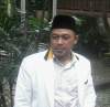 Pilkada Kabupaten Serang, PKS Siap Lawan Petahana