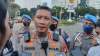 1.300 Polisi Kawal Konser Blackpink Hari Kedua di Jakarta