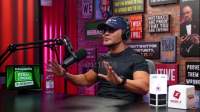 Dituding Urusi Selangkangan, Deddy Corbuzier Skakmat Pakar Branding Subiakto. (YouTube)