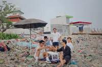 Foto/Pandawara Grup