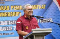 Foto (istimewa).