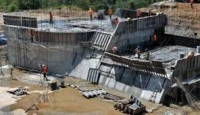 Pembangunan Waduk karian Lebak Kurang Transparan