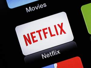 Tahun Depan Pengguna Netflix yang Berbagi Akun Kena Biaya Tambahan