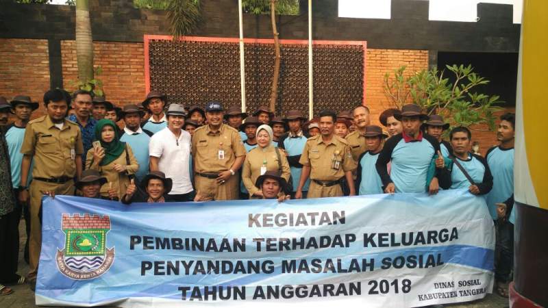 Kube Usaha Jaya Solear Torehkan Prestasi di Tingkat Nasional