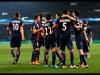 PSG Sukses Raih Tiket Perdelapan Champions