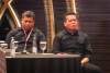 Kadivpas Hadiri Pembentukan Agen Informasi dan Publikasi Pemasyarakatan