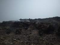 TPA Timbulkan Asap, Warga Jatiwaringin Minta Kompensasi