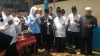Ahmad Zubaidi: Masjid Harus Menjadi Universitas