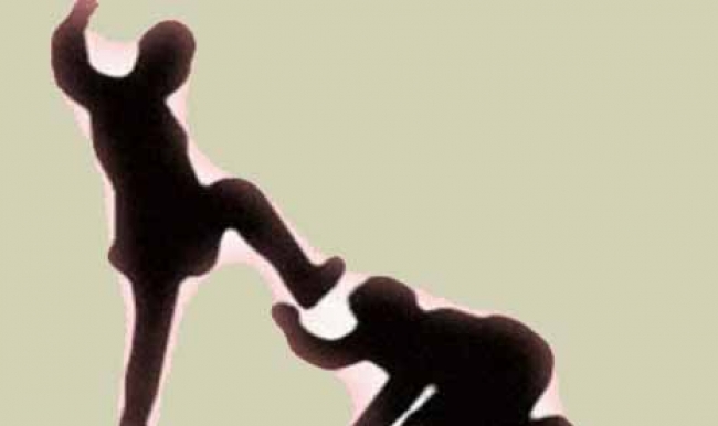 Tersangka Penganiaya PRT Siap Ditahan