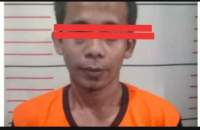 Napi Kasus Narkoba Kabur dari Lapas Kelas IIA Pangkalpinang