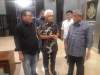 Dialog SMSI Pusat Bersama Mohammad Nuh dan Hatta Rajasa