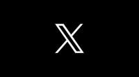 Platform X akan Menghapus Fitur Circle pada 31 Oktober 2023