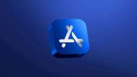 Sederet Pemenang Aplikasi dan Game pada App Store Awards 2022