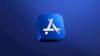 Sederet Pemenang Aplikasi dan Game pada App Store Awards 2022