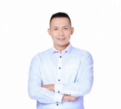 Tokoh Muda Dukung Presiden Pilih Listyo Sigit jadi Kapolri