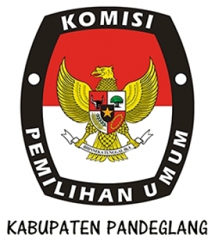 Ketua KPU Pandeglang Bantah Ada Pengadaan Kaos Untuk PPK &amp; PPS