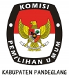 Ketua KPU Pandeglang Bantah Ada Pengadaan Kaos Untuk PPK &amp; PPS