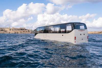 ilustrasi. (foto: Asiancorrespondent)