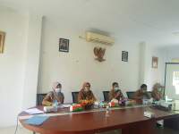 Cegah Stunting, Pemkab Tangerang Libatkan 29 PKM