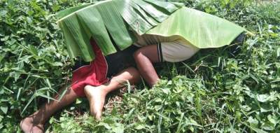 Warga Priuk Tewas Saat Mancing di Danau Tangerang&nbsp;