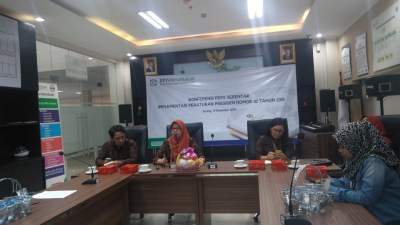 Perpres 82 tahun 2018, Bayi Baru Lahir Peserta JKN KIS wajib Didaftarkan BPJS Kesehatan