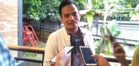 KPN Sebut Isu Nasional Dinilai Bisa Pengaruhi Paslon Pilkada Tangsel