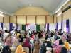 400 Warga Sukamulya Diguyur Bansos dari Pemprov Banten
