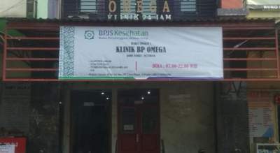 Kasus Dugaan Pelecehan Seksual Oknum Dokter di Citra, IDI: Dukung Langkah Kepolisian