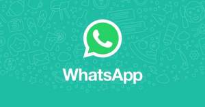 Fitur Baru WhatsApp Mungkin Pengguna Grup Keluar Secara Diam-diam