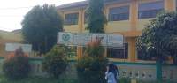 SMKN 8 Tangerang Dinilai Tak Mampu Cover Kebutuhan Warga Jambe