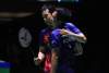 Hasil Denmark Open 2022: Ahsan/Hendra Ungkap Strateginya