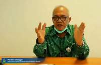 APROBI Tegaskan Bahan Bakar Nabati Untuk Kemakmuran Bangsa