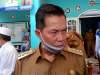 Kenaikan UMP Kota Serang Ikuti Aturan Pemprov Banten