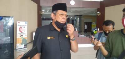 Wow! Warga Tangsel Cukup Puas Dengan Kinerja Petahana