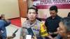 Eks Kapolres Metro Tangerang Kota Jabat Kapolda Banten